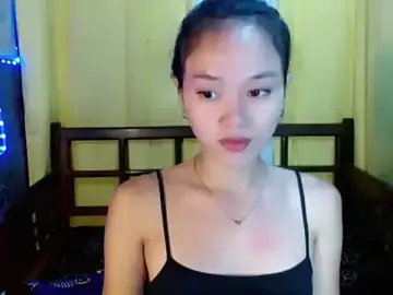 Stripchat Free Porn Cam of yourjoanna