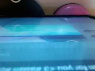 Stripchat Live Porn of yourjoanna