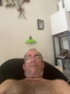 Stripchat Private Sex Chat of NewPathways4