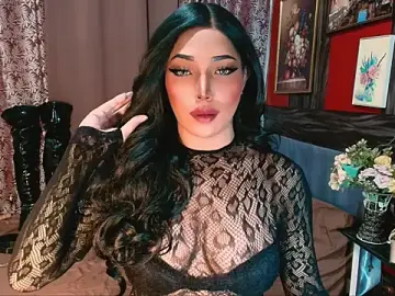 Stripchat Free Live Porn of demonfuta