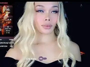 Stripchat Adult Video Chat of YOURHOT_STUFF