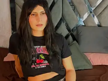Stripchat Live Sex of elektra_Sky_