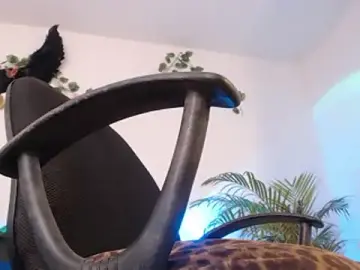 Stripchat Adult Webcams of LiaScarlett