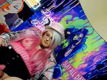 Stripchat Best Webcam of Blakelytgirl