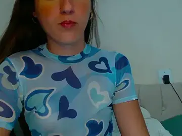 Stripchat Sex Chat of FemmexAngel