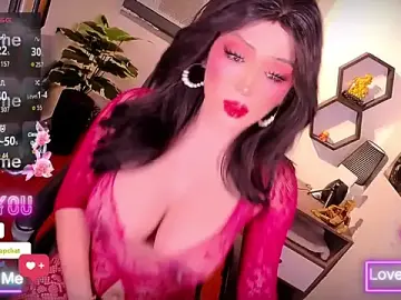 Stripchat Live Porn of Ur_XHugecock_Morpy