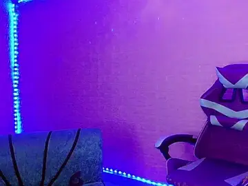 Stripchat Adult Video Chat of Ms-Zoehans