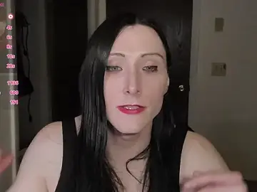 Stripchat Adult Webcam of Ivyrose4999