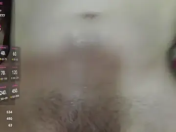 Stripchat Best Webcam of Ivyrose4999