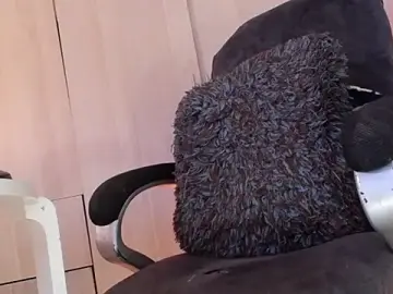 Stripchat Best live sex cam show of camilasexy111