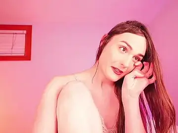 Stripchat Live Porn of ghoulbunny