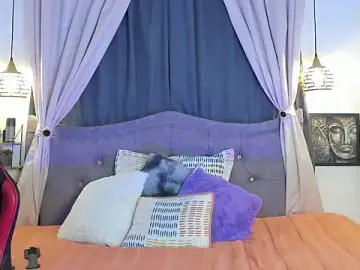 Stripchat Sex Chat of AustinCole01