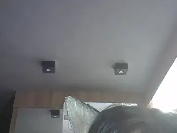 Stripchat Sex Chat of SkinnyKitten