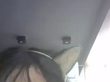 Stripchat Live Sex of SkinnyKitten