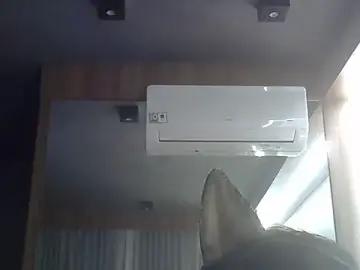 Stripchat Best Webcam of SkinnyKitten