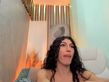 Stripchat Watch Live Sex Cams of allicemackenzie