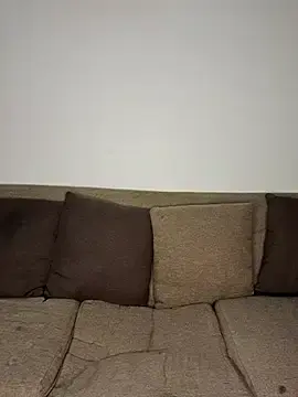 Stripchat Sex Chat of afrodani