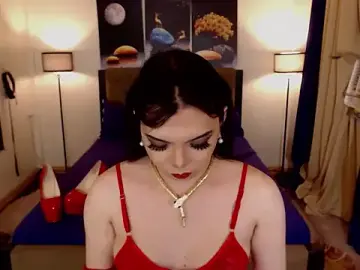 Stripchat Free Live Porn of GiftedCockJam