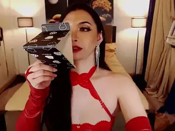 Stripchat Adult Video Chat of GiftedCockJam