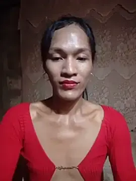 Stripchat Best Webcam of mia_fox14