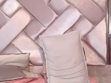 Stripchat Sex Chat of Ashleyroberst
