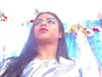 Stripchat Watch Live Sex Cams of Karly_coffe