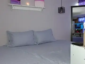 Stripchat Free Live Porn of evaa-hall