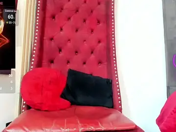 Stripchat Free Porn Cam of BiancaAntonelli