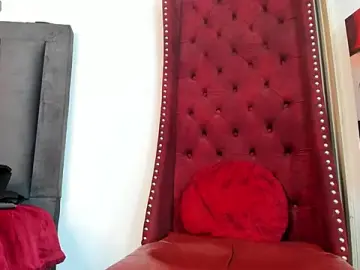 Stripchat Private Sex Chat of BiancaAntonelli