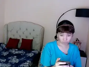 Stripchat Live Sex of ShantalFoxxy_