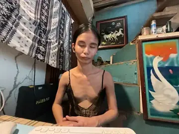 Stripchat Live Sex of asya_chris