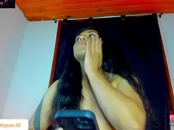 Stripchat Free Porn Cam of Jess_Hoffman