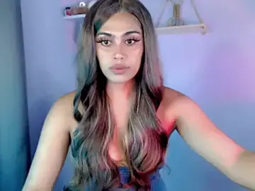 Stripchat Best Webcam of sassysiren28