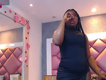 Stripchat Sex Chat of Thegreatonelady