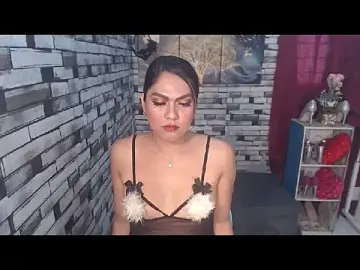 Stripchat Live Sex Cam of EmmaQuincy