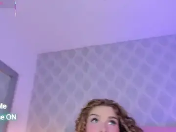 Stripchat Best live sex cam show of kendallspears_1