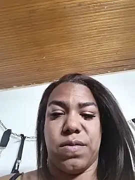 Stripchat Best Webcam of NatiBrunet