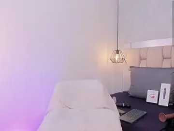 Stripchat Private Sex Chat of LadyLuminary