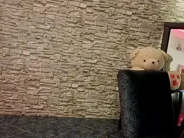 Stripchat Live Porn of jeimy_garcia