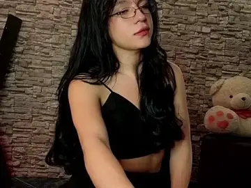 Stripchat Best live sex cam show of jeimy_garcia