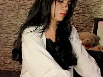 Stripchat Free Live Porn of jeimy_garcia