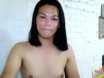 Stripchat Private Sex Chat of HugeAgatha