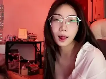 Stripchat Sex Chat of Rainbow-sweet