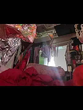 Stripchat Live Porn of gurlnips