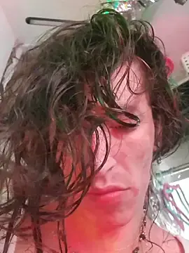 Stripchat Live Sex of gurlnips