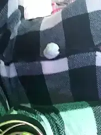 Stripchat Live Porn of gurlnips