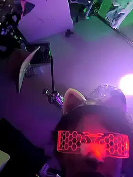 Stripchat Best Webcam of gurlnips