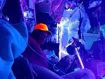 Stripchat Sex Cam of gurlnips