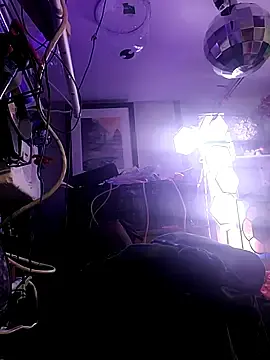 Stripchat Free Porn Cam of gurlnips