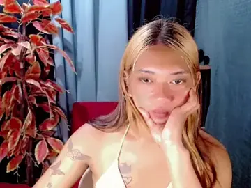 Stripchat Sex Chat of morenamimi